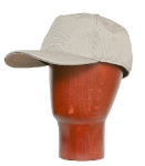 Cappellino da baseball Dm2