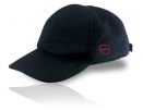 cappello-blu